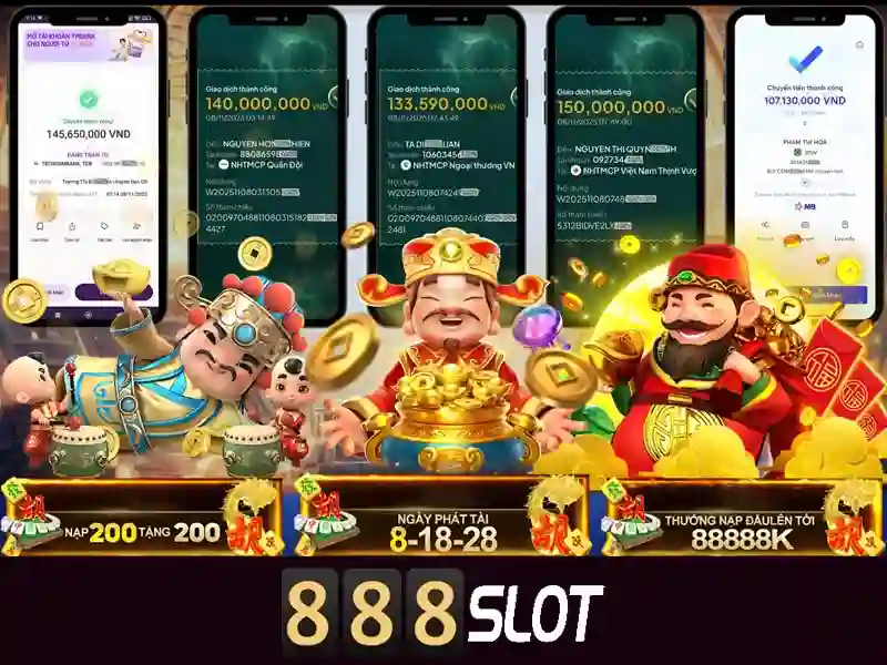 💎daga nha cai uy tin💎 💎daga nha cai uy tin💎
