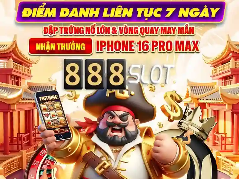 💎nha cai kv999💎 - nha cai kv999 - cá cược thể thao kv999 💎nha cai kv999💎 - nha cai kv999 - cá cược thể thao kv999
