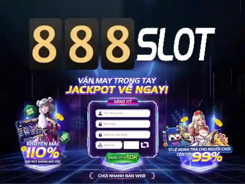 💎slots 3💎 💎slots 3💎