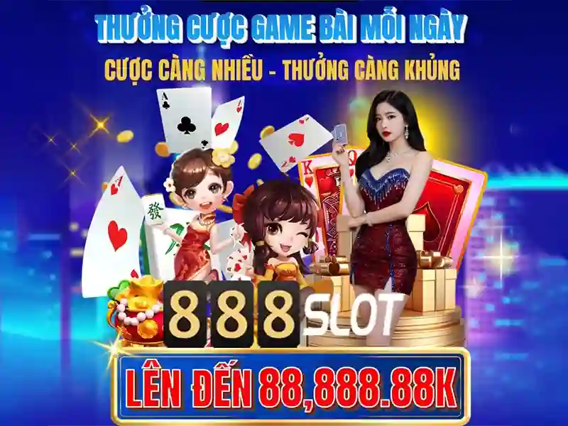 💎xn88 8 casino💎 💎xn88 8 casino💎