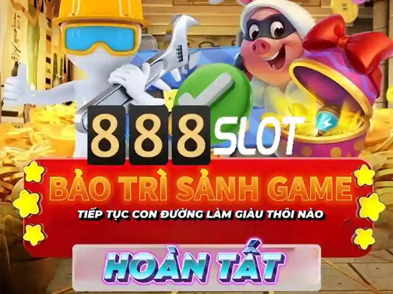 💎tỷ lệ cả cược sea games 32💎 💎tỷ lệ cả cược sea games 32💎
