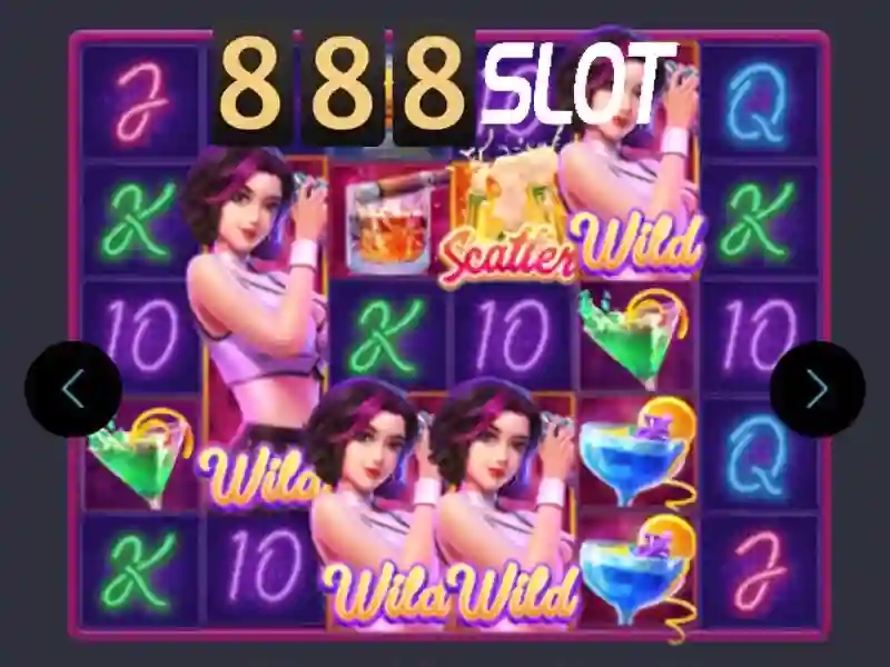 trò chơi slot - 888SLOT trò chơi slot - 888SLOT