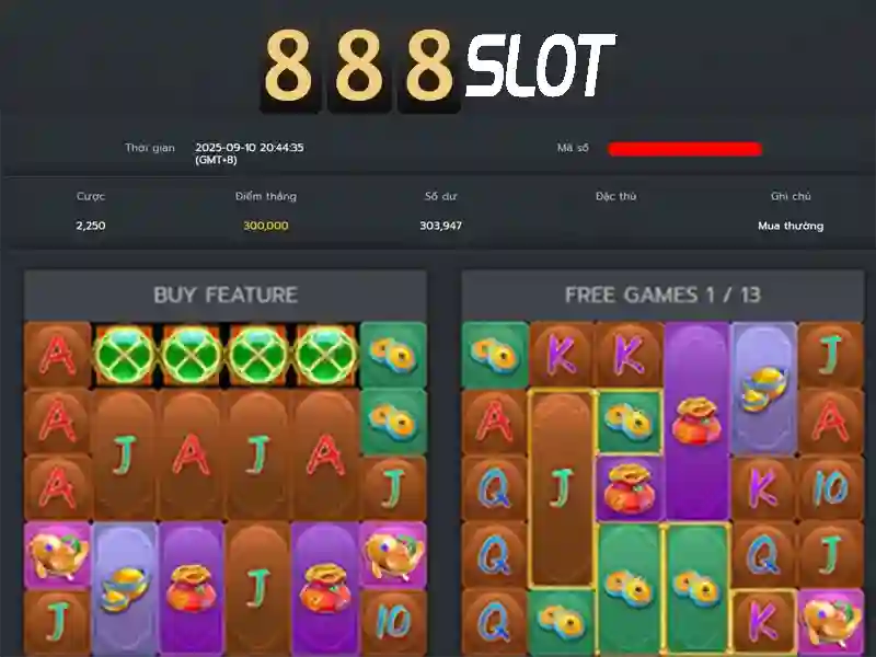 💎ở nhà cái💎 💎ở nhà cái💎