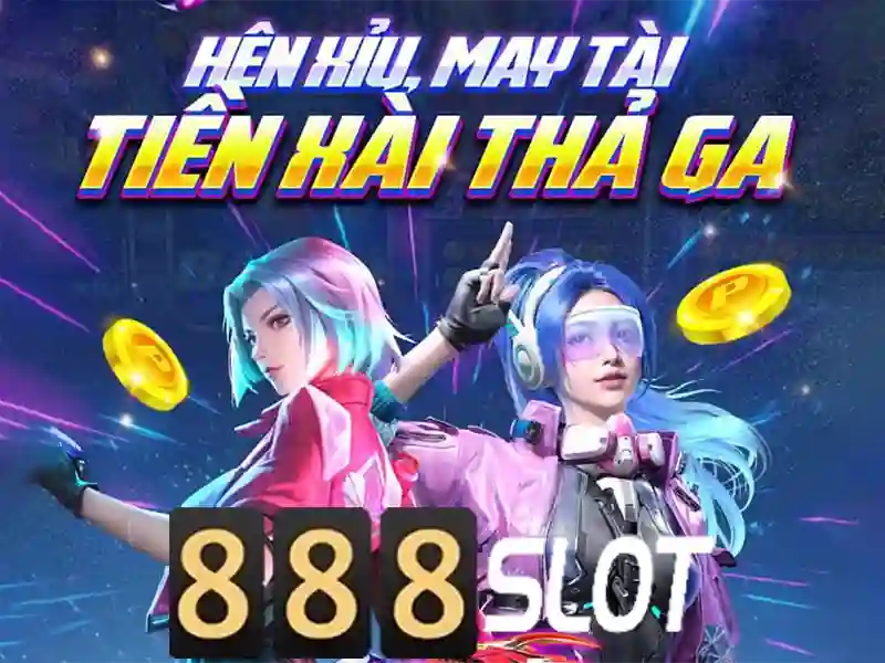 💎casino moons slots💎 💎casino moons slots💎