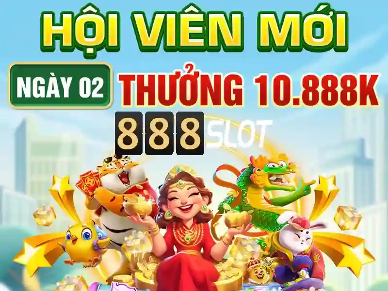 888slot - Đánh giá nền tảng casino slot trực tuyến uy tín & tối ưu SEO 888slot - Đánh giá nền tảng casino slot trực tuyến uy tín & tối ưu SEO