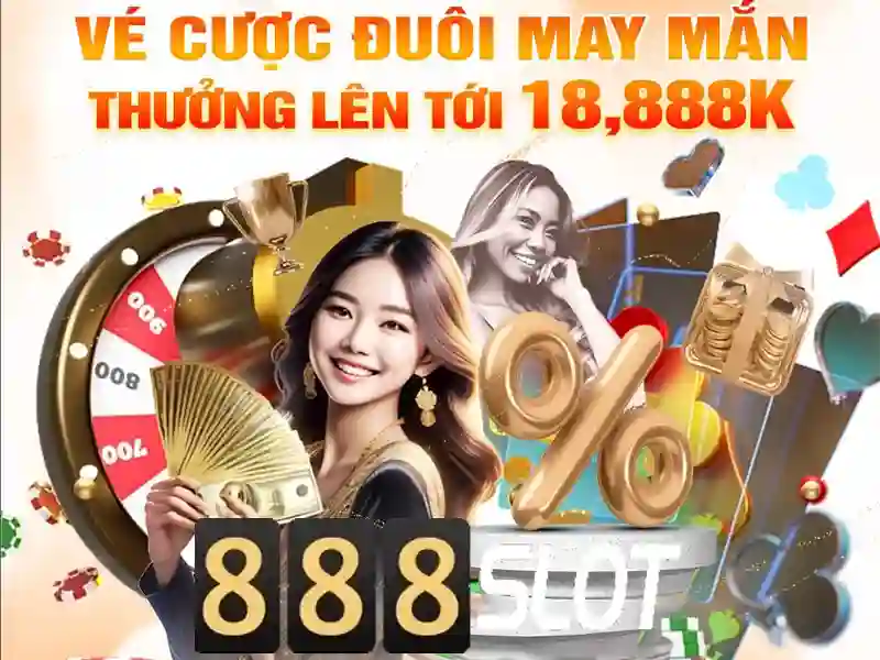 888slot.Com - 888SLOT 888slot.Com - 888SLOT