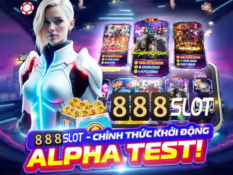 💎kèo nhà cái bờ biển ngà💎 💎kèo nhà cái bờ biển ngà💎