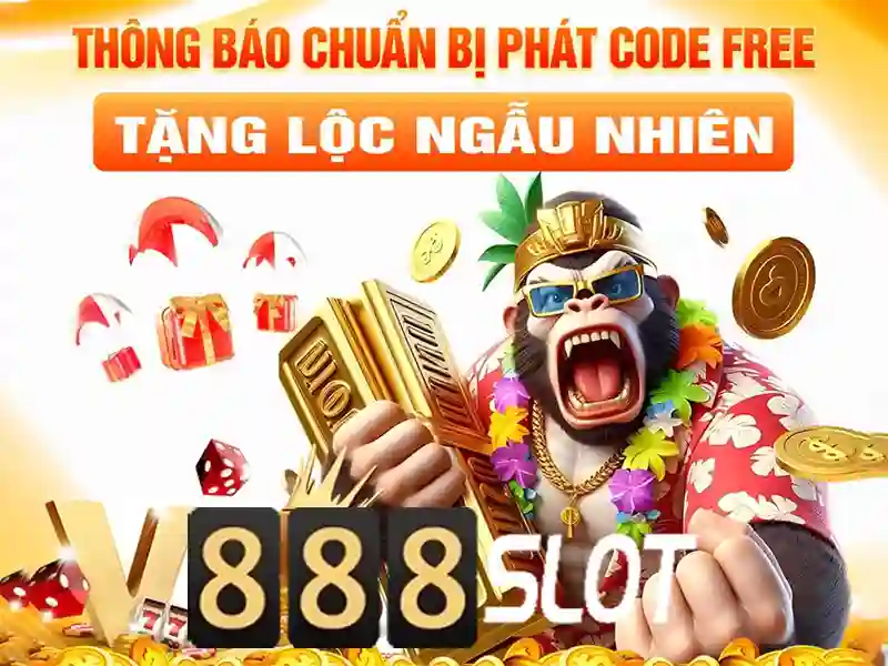💎trang cá cược bóng đá bong88💎 💎trang cá cược bóng đá bong88💎