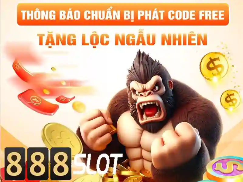 💎nhà cái vn88 bong88 live💎 💎nhà cái vn88 bong88 live💎
