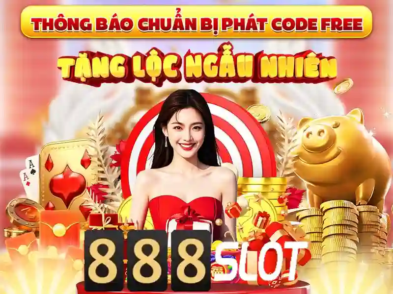 888slot poker - 888SLOT 888slot poker - 888SLOT