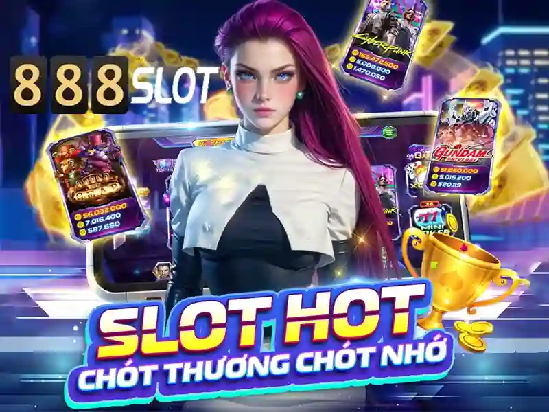 💎lucky lady s charm slot machine💎 💎lucky lady s charm slot machine💎