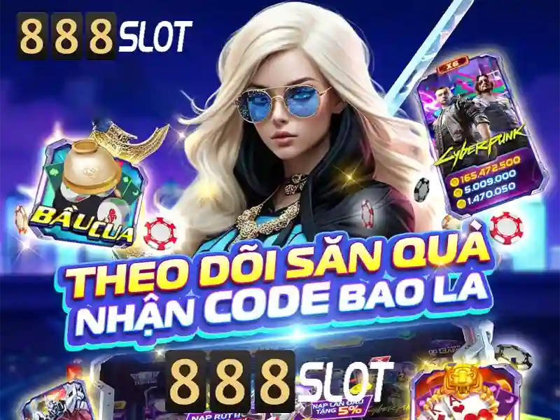 💎game 888slot game 888slot link 888slot💎 💎game 888slot game 888slot link 888slot💎
