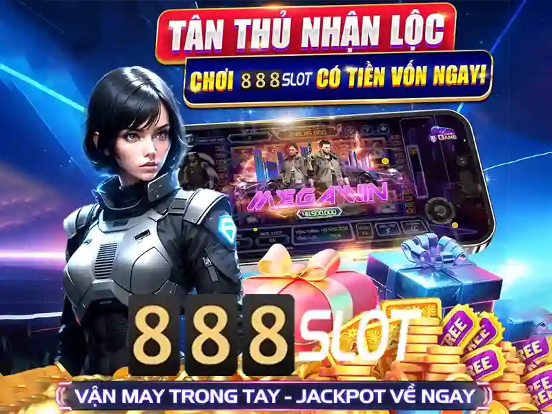 888SLOT chơi ngay - 888SLOT 888SLOT chơi ngay - 888SLOT