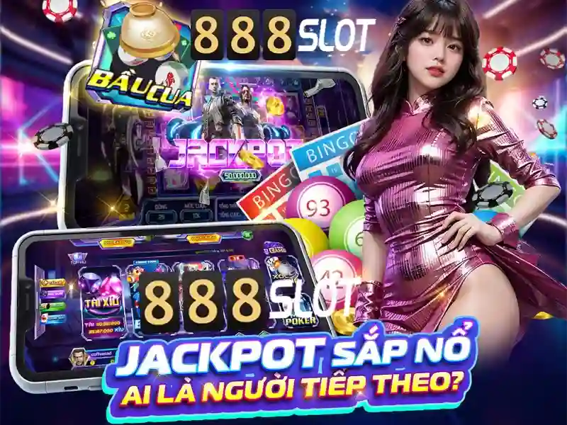 💎keo nha cai bo dao nha vs duc💎 💎keo nha cai bo dao nha vs duc💎