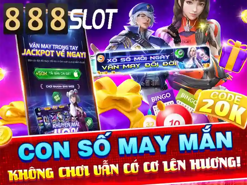 sảnh chơi 888slot - 888SLOT sảnh chơi 888slot - 888SLOT