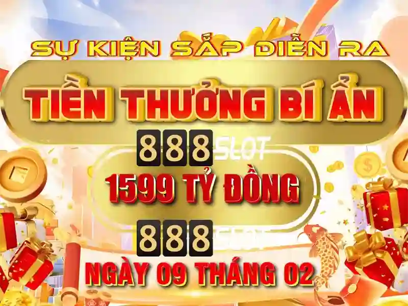 đa dạng game - 888SLOT đa dạng game - 888SLOT